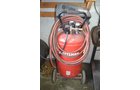 Property photo 51 - PERSONAL PROPERTY & REAL ESTATE AUCTION - 2 DATES - IN 2 TRACTS IN DEKALB COUNTY, INDIANA